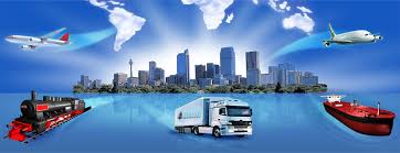 Looking for international courier services johannesburg, overnight courier south Africa or door to door couriers south Africa – Aerospeed Couriers offers high quality domestic and international courier services in tandem with our network of international courier partners.