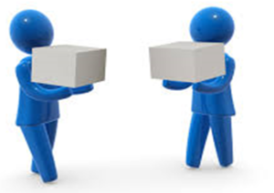 Aerospeed Couriers